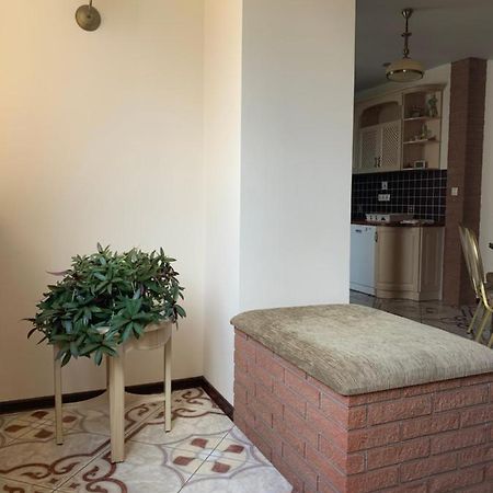 Great Apartment In The City Centre ايفانو - فرانكيفسك المظهر الخارجي الصورة