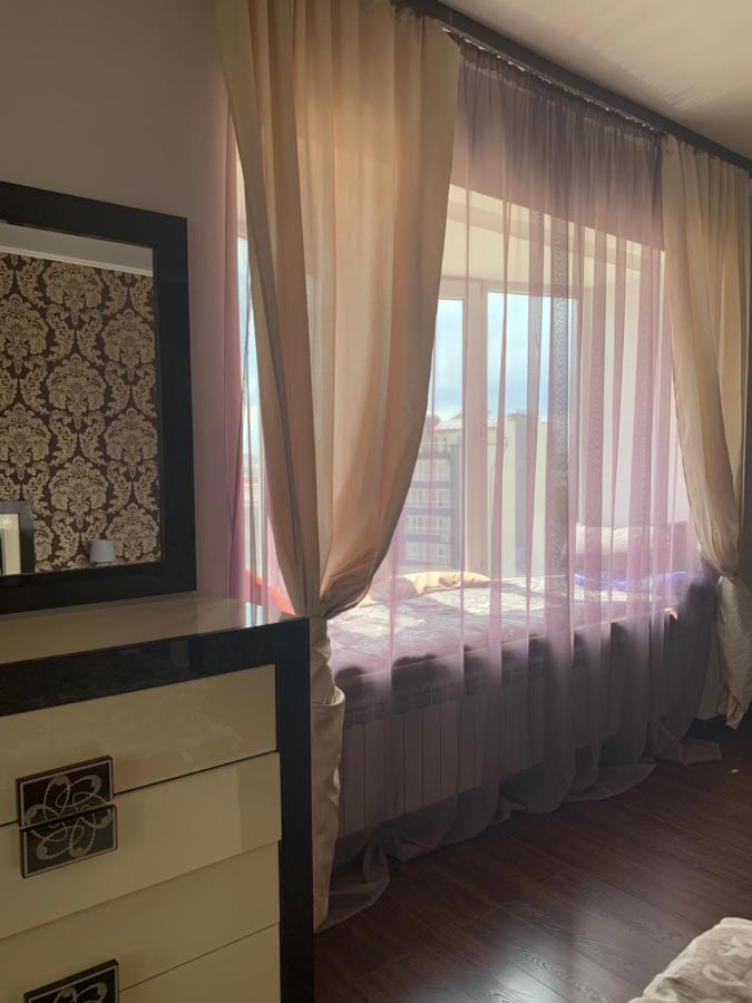 Great Apartment In The City Centre ايفانو - فرانكيفسك المظهر الخارجي الصورة