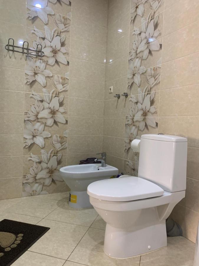 Great Apartment In The City Centre ايفانو - فرانكيفسك المظهر الخارجي الصورة